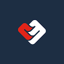 ItsaCheckmate Inc. logo