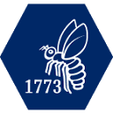 Istanbul Technical University logo