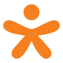 it varsity logo