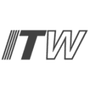 Illinois Tool Works Inc. logo