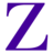 IT Works logo