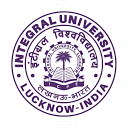 Integral University logo