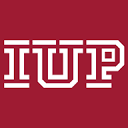 Indiana University of Pennsylvania logo
