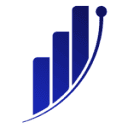 Ivcisa logo