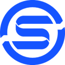 Iveco Schouten logo