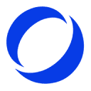 Ivision, Inc logo