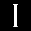 Ivonne logo