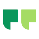 IVRy Inc. logo