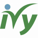 IVYREHAB Network, Inc. logo