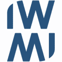 International Water Management Institute logo