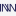 iws logo
