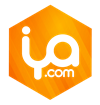 Iyatg logo