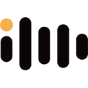 Iyuno Media Group logo