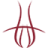 Istanbul Zaim University logo