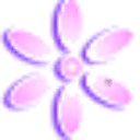 Jaajitech logo