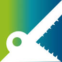 Jacarei logo