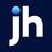 Jack Henry Banking logo