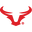 Jack Link's Inc. logo