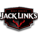 Jacklinks logo