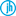 Jackson Hewitt Inc. logo