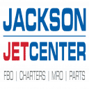 Jackson Jet Center, LLC logo