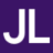 Jackson Lewis LLP logo
