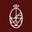 Jacques Marie Mage, Inc. logo
