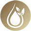 Jadebloom logo