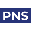 Jadi PNS logo