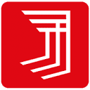 JAES logo