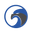 Jaewoo Machines Pvt Ltd logo