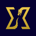 Jagex Ltd logo