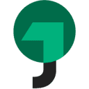 Jainam Share Consultants Pvt. Ltd. logo