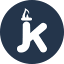 JakartaKerja logo