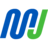 Jakartamrt logo