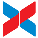 Jakson Group logo