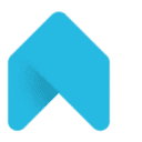 JALO logo