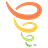 Jamba Juice Company logo