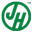 James Hardie Corporation logo