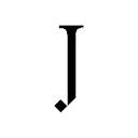 James St. & Co. logo