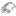 James Walker Group logo