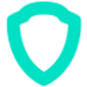 JAM Group logo