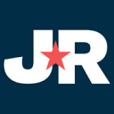 Jamieraskin logo