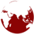 Jamuna Television Ltd. logo