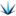 Jana Marine Co. logo
