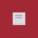 Janatha Steels logo