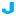 Janatics logo