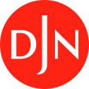 Jan De Nul Group logo