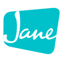 Jane Software Inc. logo