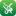 Jangal Publications logo